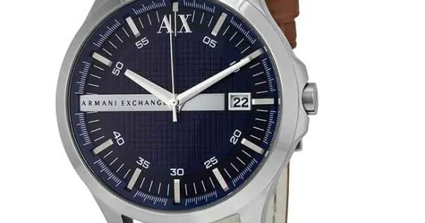 Ax2133 discount armani exchange